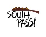 https://www.logocontest.com/public/logoimage/1346126626logo South Pass24.jpg